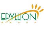 Epyllion