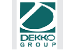 dkkko-group-logo