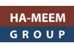 hameem-group