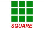 square